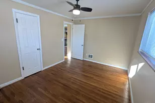 8323 Firshade Terrace, Colerain Township, OH 45239 - Photo 8