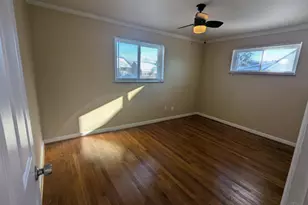 8323 Firshade Terrace, Colerain Township, OH 45239 - Photo 10