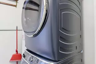 7880 Keister Rd, Madison Township, OH 45042 - Photo 20