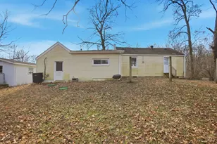 7880 Keister Rd, Madison Township, OH 45042 - Photo 22