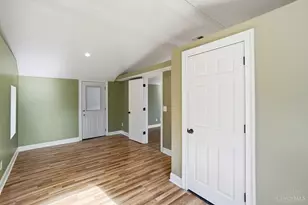 7880 Keister Rd, Madison Township, OH 45042 - Photo 18