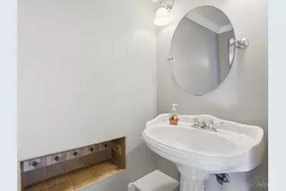 7880 Keister Road, Madison Township, OH 45042 - Photo 12