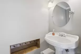 7880 Keister Rd, Madison Township, OH 45042 - Photo 12