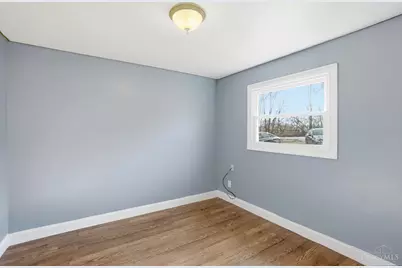 7880 Keister Road, Madison Township, OH 45042 - Photo 14