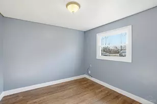 7880 Keister Rd, Madison Township, OH 45042 - Photo 14