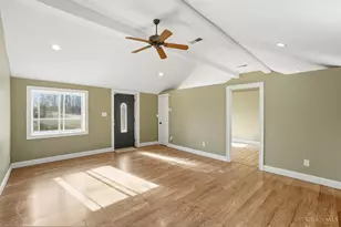 7880 Keister Rd, Madison Township, OH 45042 - Photo 4