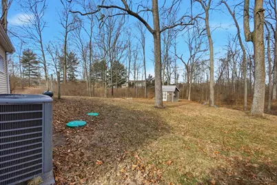 7880 Keister Road, Madison Township, OH 45042 - Photo 24