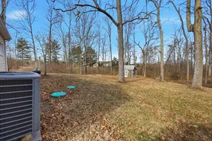 7880 Keister Rd, Madison Township, OH 45042 - Photo 24