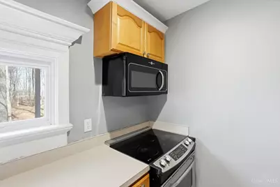 7880 Keister Road, Madison Township, OH 45042 - Photo 8