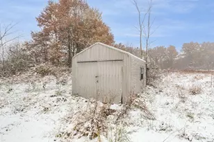 15467 Hillcrest Rd, Green Twp, OH 45154 - Photo 16