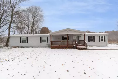 15467 Hillcrest Road, Green Twp, OH 45154 - Photo 1