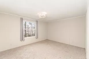 15467 Hillcrest Rd, Green Twp, OH 45154 - Photo 12