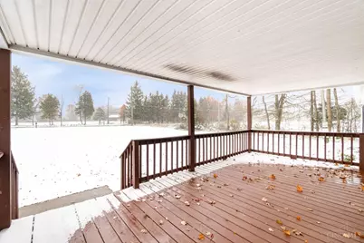 15467 Hillcrest Road, Green Twp, OH 45154 - Photo 2