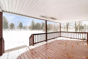 15467 Hillcrest Rd, Green Twp, OH 45154 - Photo 2