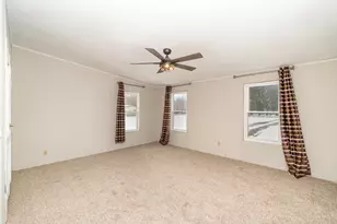 15467 Hillcrest Rd, Green Twp, OH 45154 - Photo 8