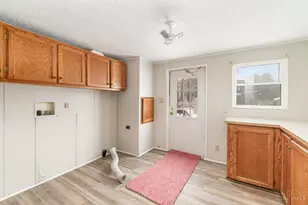 15467 Hillcrest Rd, Green Twp, OH 45154 - Photo 14