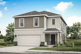 977 N South St, Wilmington, OH 45177 - Photo 2