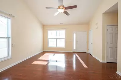 4170 S Gensen Loop, Union Township, OH 45245 - Photo 8