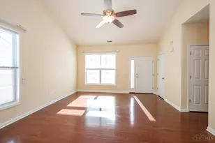 4170 S Gensen Loop, Union Township, OH 45245 - Photo 8