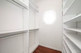 4170 S Gensen Loop, Union Township, OH 45245 - Photo 22