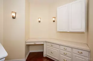 4170 S Gensen Loop, Union Township, OH 45245 - Photo 10