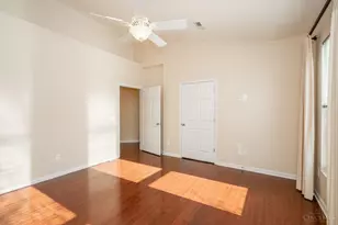 4170 S Gensen Loop, Union Township, OH 45245 - Photo 20