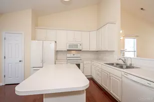 4170 S Gensen Loop, Union Township, OH 45245 - Photo 12