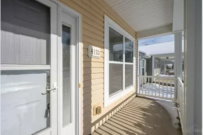 4170 S Gensen Loop, Union Township, OH 45245 - Photo 4