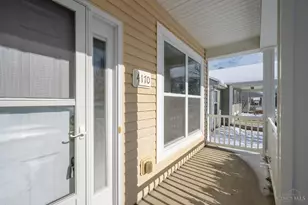 4170 S Gensen Loop, Union Township, OH 45245 - Photo 4