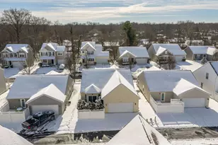 4170 S Gensen Loop, Union Township, OH 45245 - Photo 34