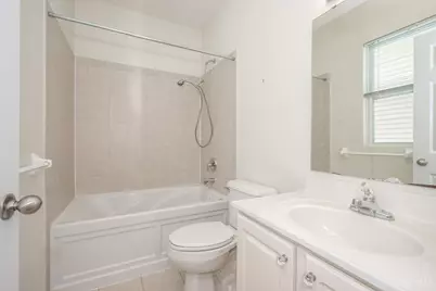 4170 S Gensen Loop, Union Township, OH 45245 - Photo 24