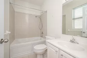 4170 S Gensen Loop, Union Township, OH 45245 - Photo 24