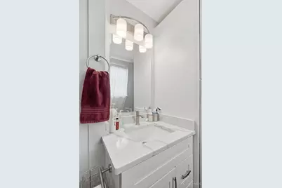 7908 Tawna Drive, West Chester, OH 45069 - Photo 34