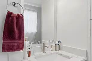 7908 Tawna Dr, West Chester, OH 45069 - Photo 34