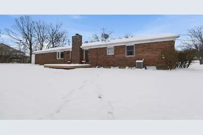 7908 Tawna Drive, West Chester, OH 45069 - Photo 48