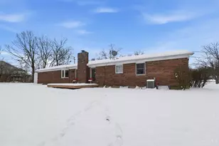 7908 Tawna Dr, West Chester, OH 45069 - Photo 48