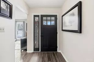 7908 Tawna Dr, West Chester, OH 45069 - Photo 4