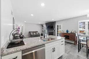 7908 Tawna Dr, West Chester, OH 45069 - Photo 16