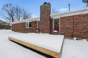 7908 Tawna Dr, West Chester, OH 45069 - Photo 46