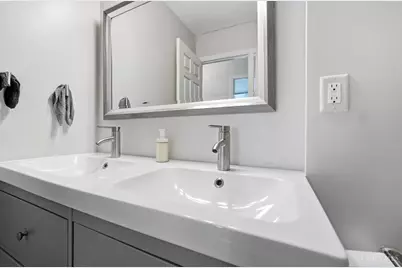 7908 Tawna Drive, West Chester, OH 45069 - Photo 40