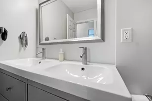 7908 Tawna Dr, West Chester, OH 45069 - Photo 40