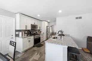 7908 Tawna Dr, West Chester, OH 45069 - Photo 12