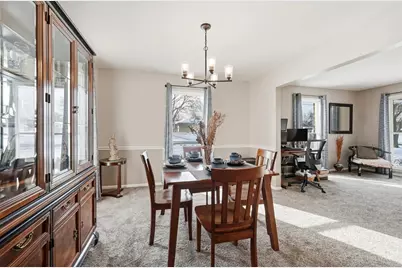 7908 Tawna Drive, West Chester, OH 45069 - Photo 28