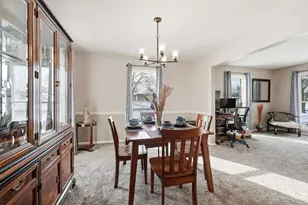 7908 Tawna Dr, West Chester, OH 45069 - Photo 28