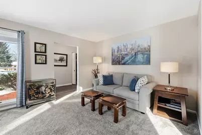 7908 Tawna Drive, West Chester, OH 45069 - Photo 22