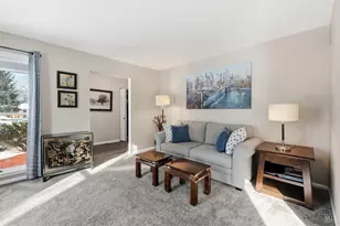 7908 Tawna Dr, West Chester, OH 45069 - Photo 22