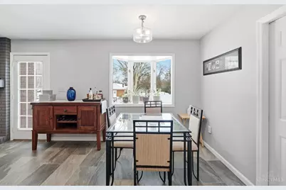 7908 Tawna Drive, West Chester, OH 45069 - Photo 14