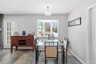 7908 Tawna Dr, West Chester, OH 45069 - Photo 14