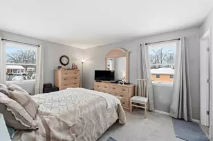 7908 Tawna Dr, West Chester, OH 45069 - Photo 30