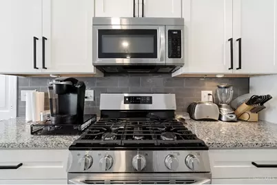 7908 Tawna Drive, West Chester, OH 45069 - Photo 20